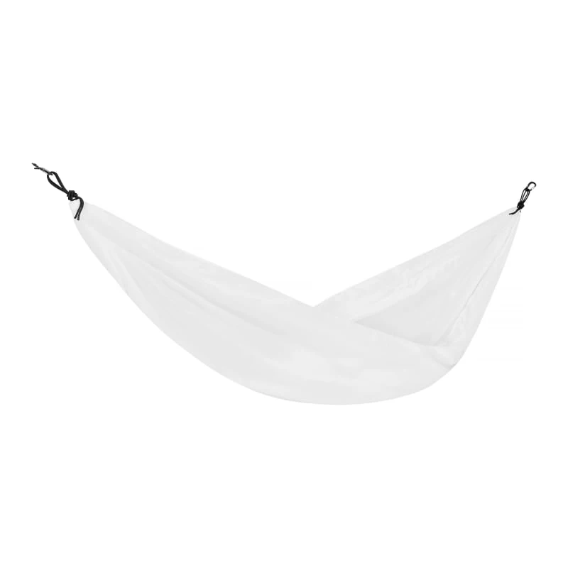 Hammock Single ZeroColor 3 Hammock Single ZeroColor