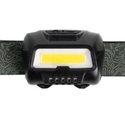 Headlamp COB 320 10 Headlamp COB 320 -Urberg urberg headlamp cob 320 kombu green 2