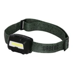Headlamp COB 320