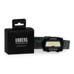 Headlamp COB 320 11 Headlamp COB 320 -Urberg urberg headlamp cob 320 kombu green 3
