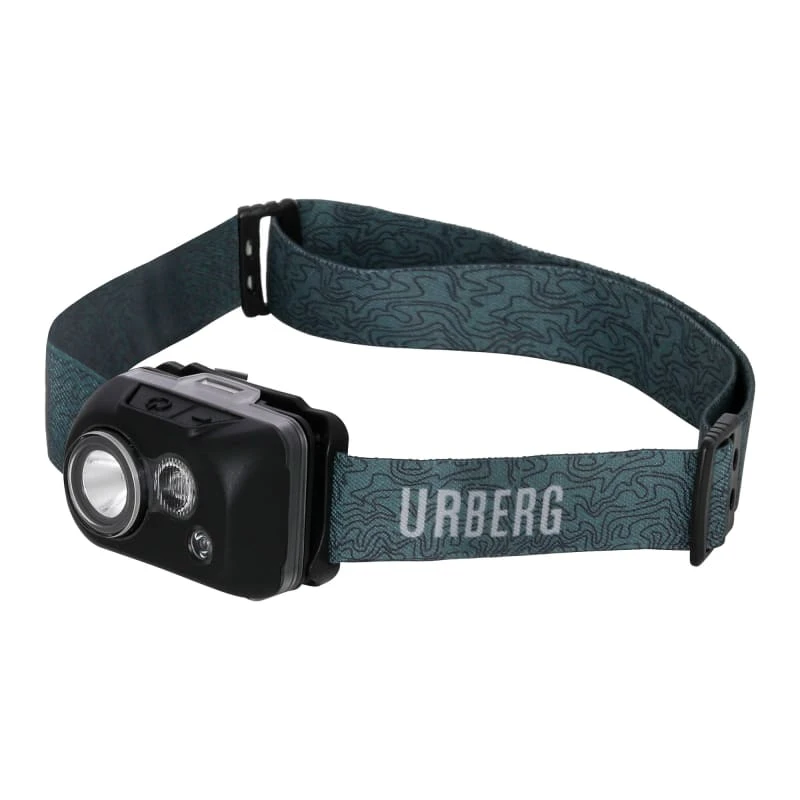 Headlamp Cree 300 3 Headlamp Cree 300