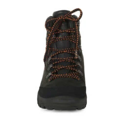 Women's Hiking Boot -Urberg urberg helags women s hiking boot black 2