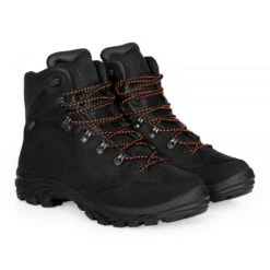 Women's Hiking Boot