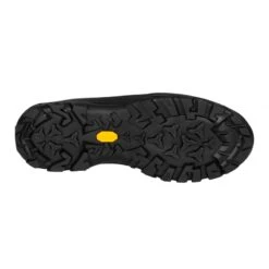 Women's Hiking Boot -Urberg urberg helags women s hiking boot black 4