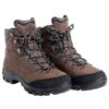 Women's Hiking Boot -Urberg urberg helags women s hiking boot brown