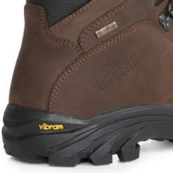 Women's Hiking Boot -Urberg urberg helags women s hiking boot brown 7