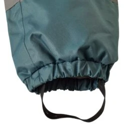 Kids' Hellesylt Rain Set -Urberg urberg hellesylt rain set kids chili 11