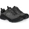 Herrö Men's Shoe -Urberg urberg herro men s shoe asphalt