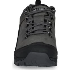 Herrö Men's Shoe -Urberg urberg herro men s shoe asphalt 8