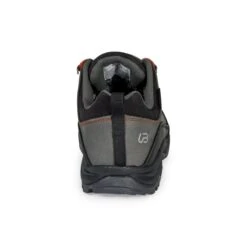 Herrö Women's Shoe 16 Herrö Women's Shoe -Urberg urberg herro women s shoe chili asphalt 3