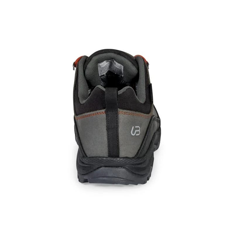 Herrö Women's Shoe 7 Herrö Women's Shoe - Bilde 5