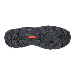 Herrö Women's Shoe 17 Herrö Women's Shoe -Urberg urberg herro women s shoe chili asphalt 4