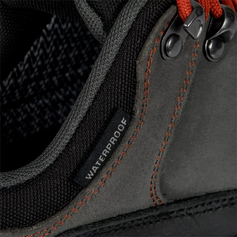 Herrö Women's Shoe 10 Herrö Women's Shoe - Bilde 8