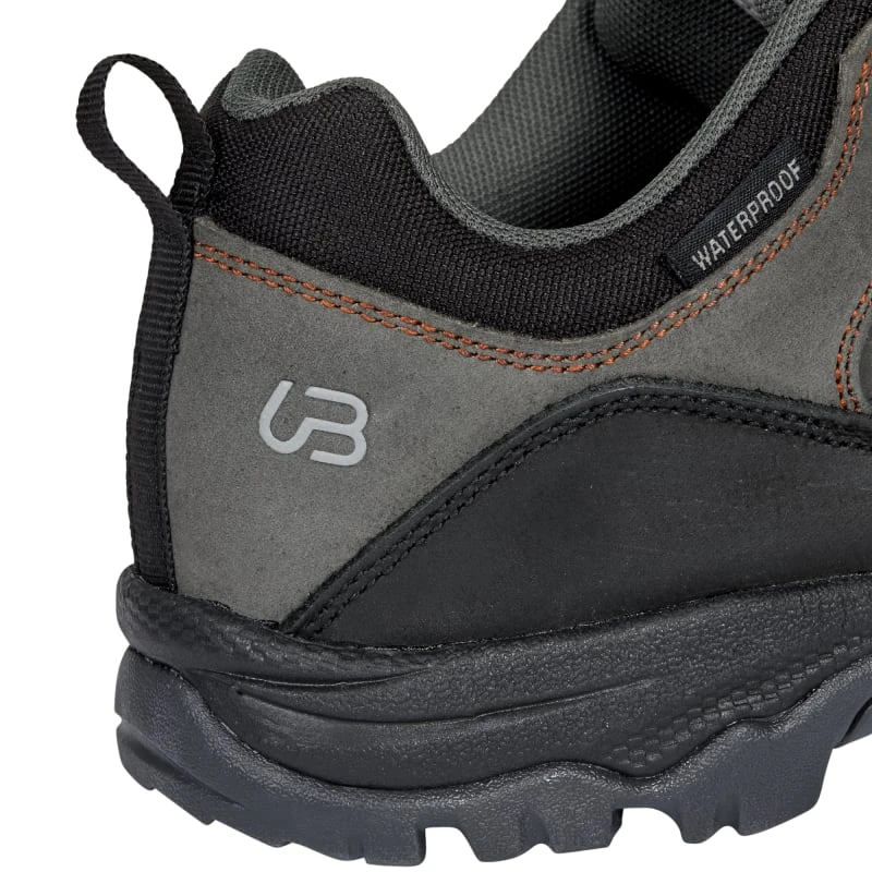 Herrö Women's Shoe 12 Herrö Women's Shoe - Bilde 10