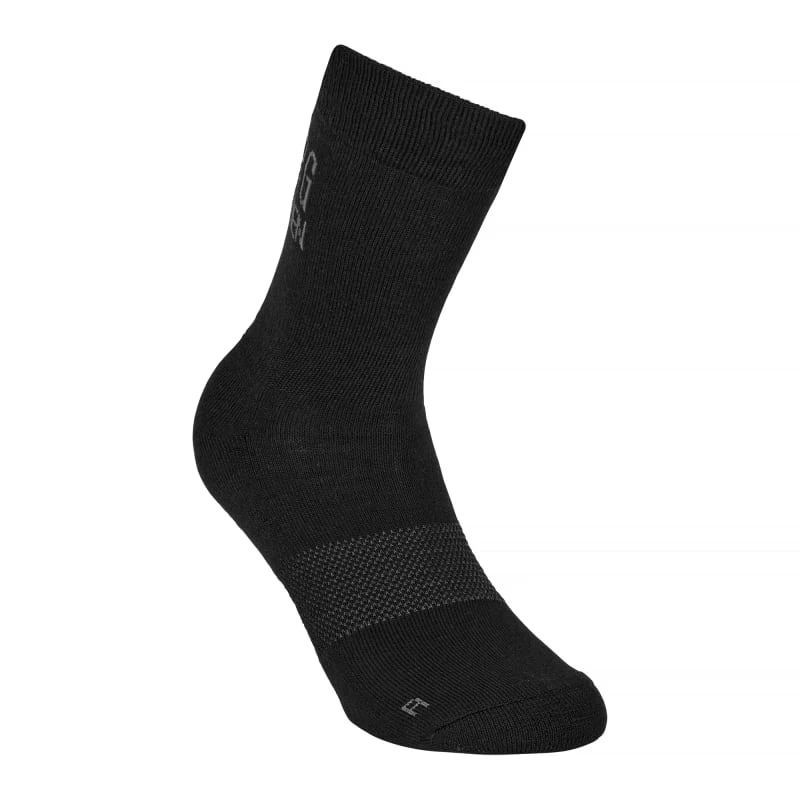 Hiking Wool Sock G2 4 Hiking Wool Sock G2 - Bilde 2