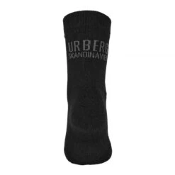 Hiking Wool Sock G2 10 Hiking Wool Sock G2 -Urberg urberg hiking wool sock g2 black beauty 2