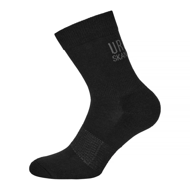 Hiking Wool Sock G2 3 Hiking Wool Sock G2