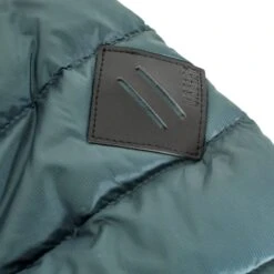 Hjelle LT Down Jacket Wmn (Spring 2022) -Urberg urberg hjelle lt down jacket wmn spring 2022 silver pine 4