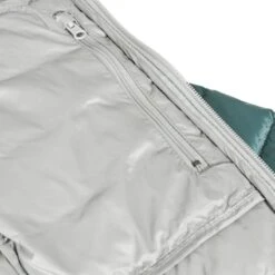 Hjelle LT Down Jacket Wmn (Spring 2022) -Urberg urberg hjelle lt down jacket wmn spring 2022 silver pine 6