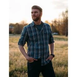 Hollingen Stretch Shorts Men's 19 Hollingen Stretch Shorts Men's -Urberg urberg hollingen stretch shorts men s