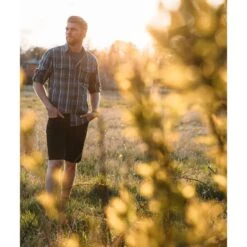 Hollingen Stretch Shorts Men's 22 Hollingen Stretch Shorts Men's -Urberg urberg hollingen stretch shorts men s 3