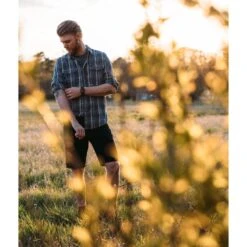 Hollingen Stretch Shorts Men's 23 Hollingen Stretch Shorts Men's -Urberg urberg hollingen stretch shorts men s 4