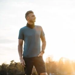 Hollingen Stretch Shorts Men's 24 Hollingen Stretch Shorts Men's -Urberg urberg hollingen stretch shorts men s 5