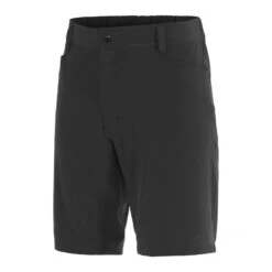 Hollingen Stretch Shorts Men's 18 Hollingen Stretch Shorts Men's -Urberg urberg hollingen stretch shorts men s black beauty 2