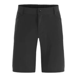 Hollingen Stretch Shorts Men's