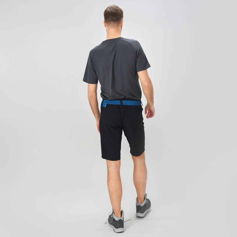 Hollingen Stretch Shorts Men's 13 Hollingen Stretch Shorts Men's - Bilde 11