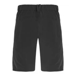 Hollingen Stretch Shorts Men's 27 Hollingen Stretch Shorts Men's -Urberg urberg hollingen stretch shorts men s black beauty 4