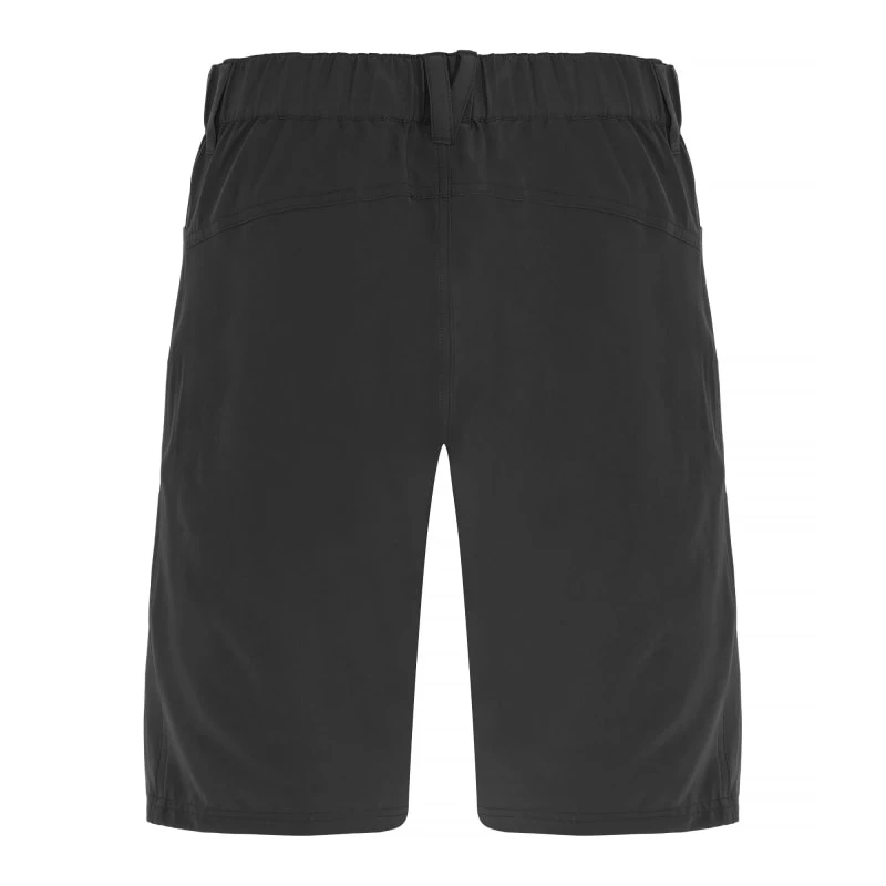 Hollingen Stretch Shorts Men's 14 Hollingen Stretch Shorts Men's - Bilde 12