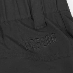 Hollingen Stretch Shorts Men's 28 Hollingen Stretch Shorts Men's -Urberg urberg hollingen stretch shorts men s black beauty 5