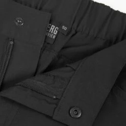 Hollingen Stretch Shorts Men's 29 Hollingen Stretch Shorts Men's -Urberg urberg hollingen stretch shorts men s black beauty 6