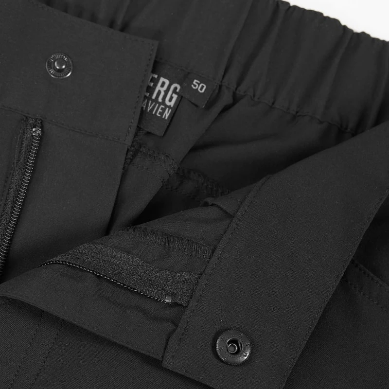 Hollingen Stretch Shorts Men's 16 Hollingen Stretch Shorts Men's - Bilde 14