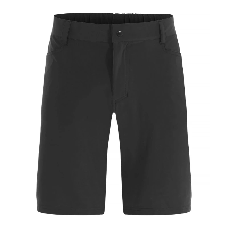 Hollingen Stretch Shorts Men's 3 Hollingen Stretch Shorts Men's