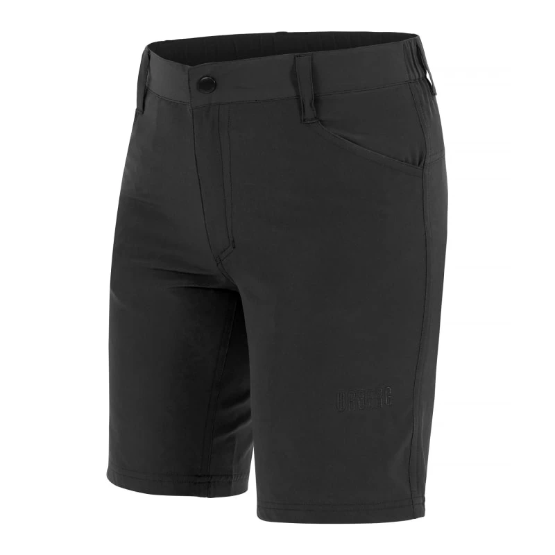 Hollingen Stretch Shorts Women's 4 Hollingen Stretch Shorts Women's - Bilde 2