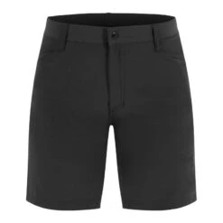 Hollingen Stretch Shorts Women's
