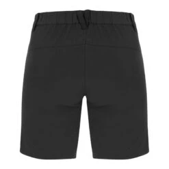 Hollingen Stretch Shorts Women's 15 Hollingen Stretch Shorts Women's -Urberg urberg hollingen stretch shorts women s black beauty 4