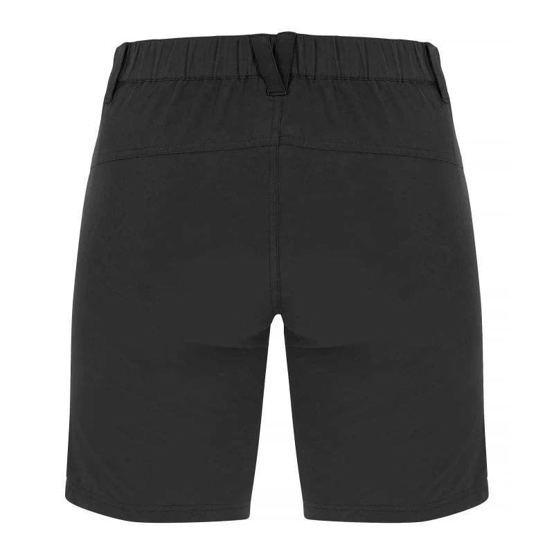 Hollingen Stretch Shorts Women's 8 Hollingen Stretch Shorts Women's - Bilde 6