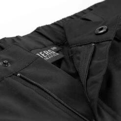 Hollingen Stretch Shorts Women's 16 Hollingen Stretch Shorts Women's -Urberg urberg hollingen stretch shorts women s black beauty 5