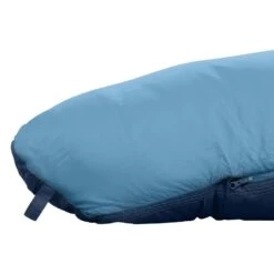 Hybrid -5 Women's Sleeping Bag -Urberg urberg hybrid 5 women s sleeping bag mallard blue midnight navy 2