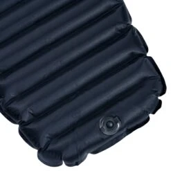 Insulated Airmat -Urberg urberg insulated airmat black beauty 2