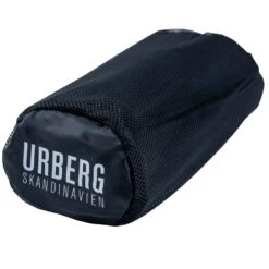 Insulated Airmat -Urberg urberg insulated airmat black beauty 3