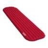 Insulated Airmat Vertical Channels -Urberg urberg insulated airmat vertical channels rio red