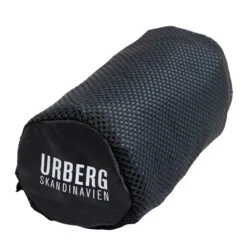 Insulated Seat Pad -Urberg urberg insulated seat pad midnight navy 1