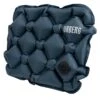 Insulated Seat Pad 1 Insulated Seat Pad -Urberg urberg insulated seat pad midnight navy