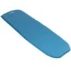 Juniors' Sleeping Pad Trek -Urberg urberg junior sleeping pad trek midnight blue