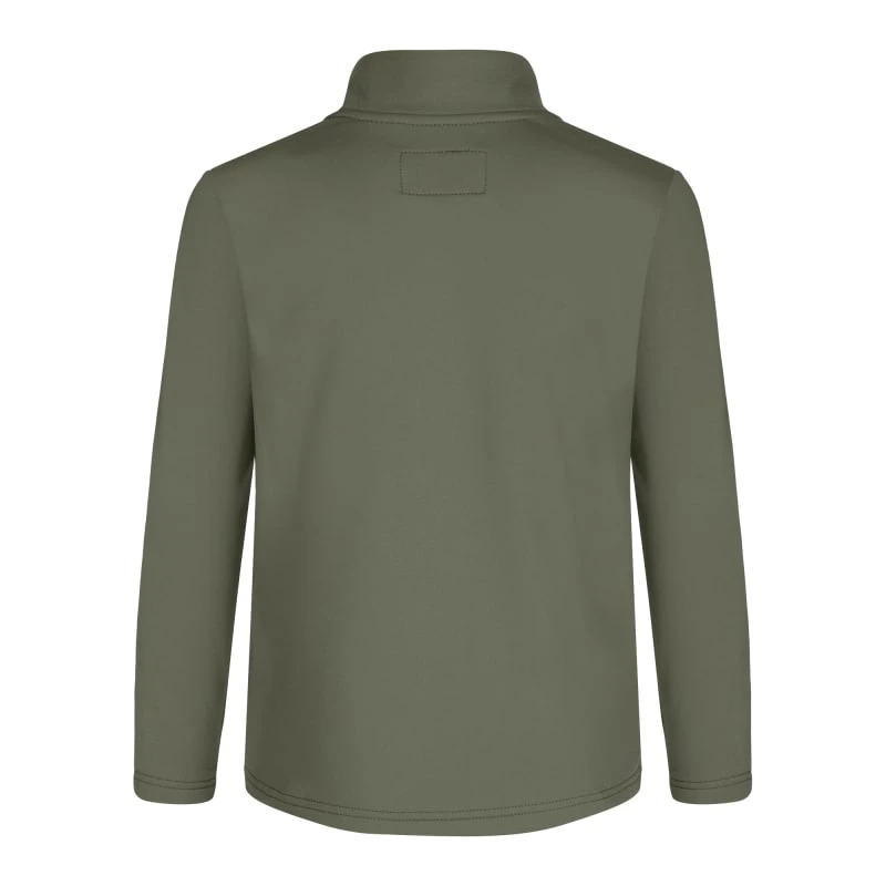 Juniors' Stavik Fleece 4 Juniors' Stavik Fleece - Bilde 3