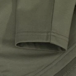 Juniors' Stavik Fleece 11 Juniors' Stavik Fleece -Urberg urberg juniors stavik fleece deep lichen green 3